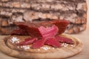 0_4780855_593605.jpg