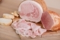 I PROSCIUTTI COTTI - MEGGIO ROBERTO & C. SNC